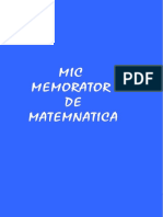 mic_memorator_matematic106 pag 2013