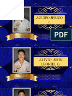 Aguipo, Jerico C.: Completer S.Y.2020-2021 Grade 10-DIAMOND