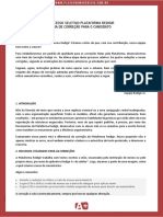 document (7)