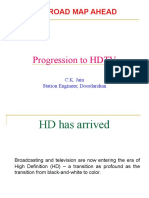 Iete HD1