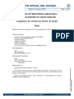 Pdfs - BOE J 2021 13af2516