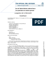 Pdfs - BOE J 2021 3b15bad1