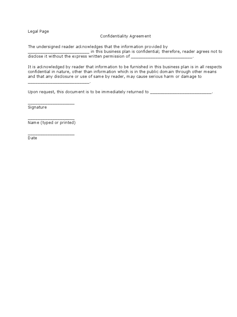 Wholesale Juice Business Plan PDF Balance Sheet Current Liability