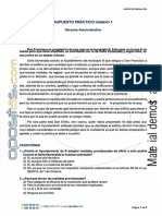 PDF Supuesto Andalucia Demo 01 DD