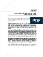 PDF Operational Audit - Compress 1
