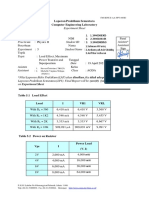 AGDA FIS04 Salman Al-Farisi Pertemuan05-Signed-signed