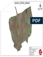 Khawla Ortho-Layout1