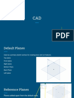 CAD