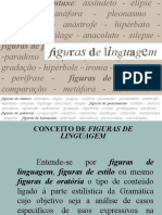 Filho de Thiago Brennand foi parar em hospital após apanhar do pai: “Era  desumano” - ISTOÉ Independente