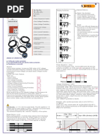 ke-DP01-100A: Digital Protector