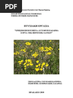 Download     by -  SN52220779 doc pdf