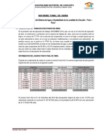 Informe Final de Obra Doc