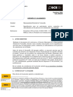 Opinión 119-2020 - Mun. Dist. de Ventanilla - Impedimentos.pdf