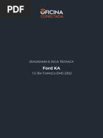 E Book Sensor de Rotacao Ford KA Versao Definitiva 2