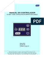 Manual do Controlador G820