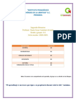 Examen 2