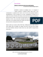 Mri Descripitivo Parapublico Documenta2