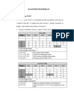 Perhitungan Minggu Efektif Tahun 2020-2021 (Websiteedukasi.com)