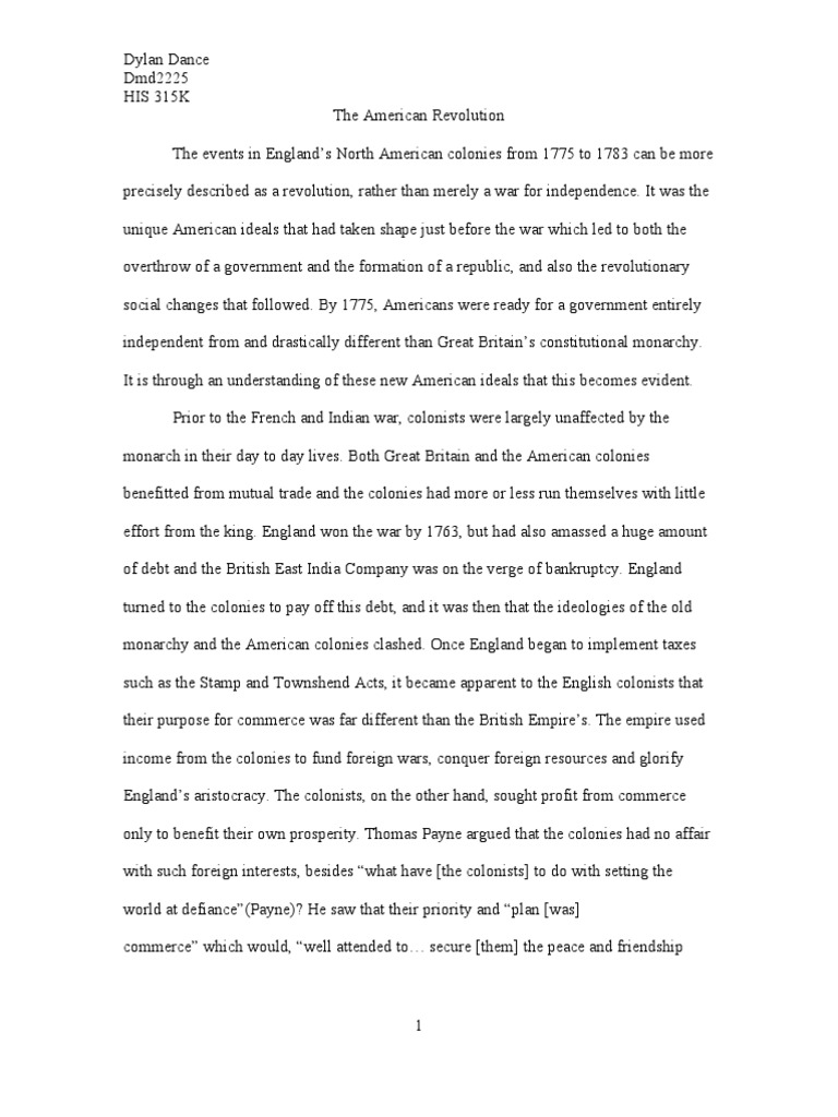 Which of the following statements about the puritans is not true? picture