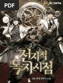 Omniscient Reader's Viewpoint - Sing-Shong (Singsyong)
