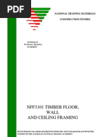 Download Framing by Josip Perkovic SN52221327 doc pdf