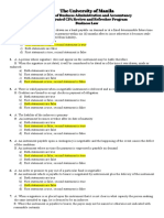 BL-5-23-21 - Answers