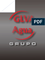 Catalogo Fundicion Glva