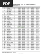 Download takboph Nature-Valley-Run-2010-The-Runrio-Trilogy-leg-2-Overall by joseph lu SN52221390 doc pdf