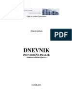 dnevnik_plovidbene_prakse