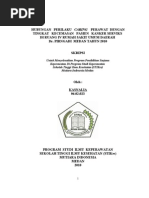 Download bab 1 baru by Achmad Fitrah SN52221564 doc pdf