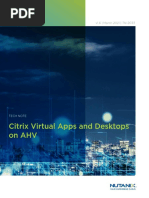 sn-citrix-virtual-apps-and-desktops-on-ahv