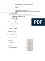 Quimica Organica