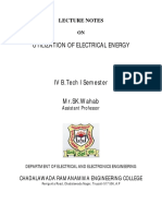 Utilization of Electrical Energy ( PDFDrive )