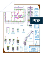 1.2 ESTRUCTURAS - LEVI SALAS SAAVEDRA-Model.pdf -1