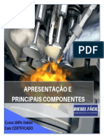 file-1656062-3-ApresentaçãoCommonRail-20200402-172110 (1)