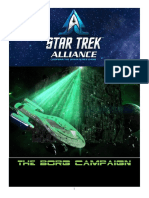 Borg Mission Booklet V1.3 Min 1