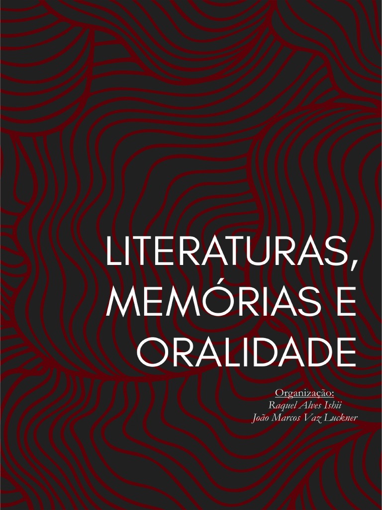 2ª temporada de memórias de plástico: informações de lançamento, rumores,  atualizações