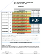 Diagnostico Fisica