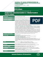 Locandina v Edizione 2017 2018