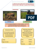 2 TECNOLOGIAS PROPIAS y APROPIADAS