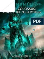 Jade-Colossus-Preview-2017-06-29