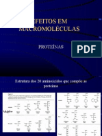 200906041005260.efeitos em Macromoleculas-Proteinas