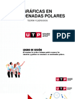 s03 - Graficas en Coordenadas Polares