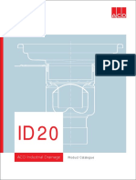 ACO Industrial Drainage Catalogue 2020 Q2 v11