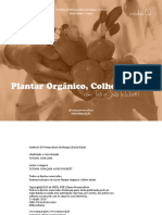 Plantar+Orga Nico+-+mo Dulo+01