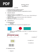 Math 1 Quarter 3 Week 5 Mga Hugis | PDF