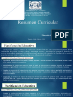 Evaluación Educativa