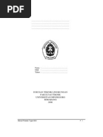 Download penulisan-TAbyjutekSN52222266 doc pdf