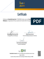 Documento - Práticas de Alfabetização (1)