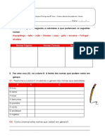 1.11.1 - Ficha de Trabalho - Nome (1)